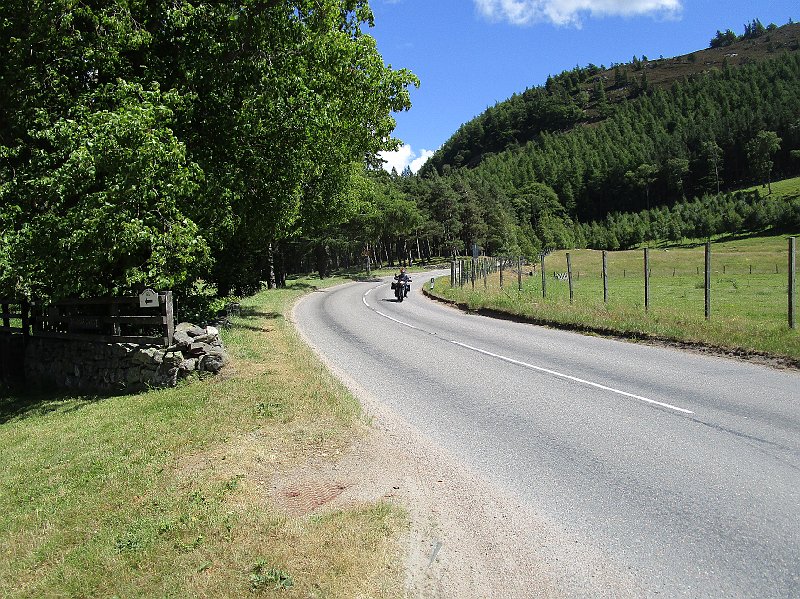 2018.06.30 Schottland Lossiemouth (1435).JPG